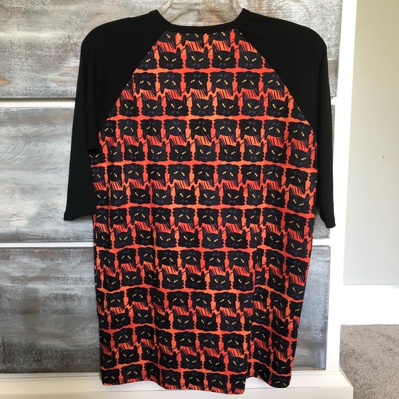 ALL KIDS: Buy 2 Get 1 FREE! Black Cat Randy - Picture 5 of 5